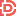 Dyneti.com Favicon
