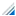 Dynetics.com Favicon