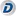 Dynics.com Favicon