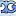 Dynimage.net Favicon