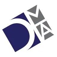DYNMGT.com Logo