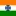 Dynoklh.top Favicon