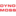 Dynomoss.com.tr Favicon
