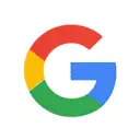Dynoplex.com Favicon