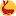 Dynos.es Favicon