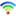 Dynu.net Logo