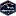 DYnverse.org Favicon