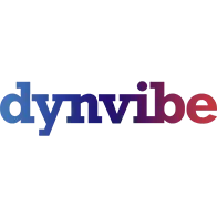 DYnvibe.com Logo