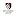 DYPgroup.edu.in Favicon