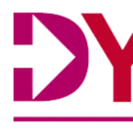 Dyrecto.org Logo