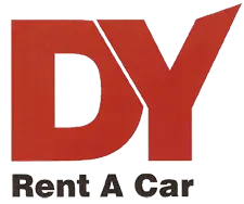 Dyrent.com Logo