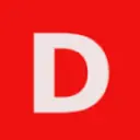 DYRNQ.com Favicon