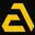 Dyroadmark.ru Favicon