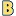 Dyrup.de Favicon