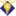 DYS-ADD.com Favicon