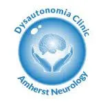 Dysautonomiaclinic.com Favicon