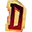 DYscourse.com Favicon