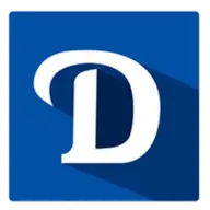 Dyservet.com Logo