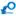 DYsfonction-Erectile-ET-Sclerose-EN-Plaques.com Favicon