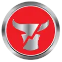 Dysin.com.pk Favicon