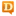 DYskusja.biz Logo