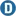 DYsleksinorge.no Logo