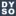Dyso.cz Logo