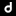 Dyson.com Favicon