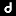 Dyson.dk Logo