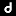 Dyson.ie Favicon
