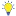 Dysonblog.org Favicon