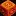 Dysonlogos.blog Favicon