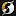 Dysonsphereblueprints.com Favicon