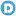 Dysotek.it Favicon