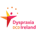 DYSpraxiaireland.com Favicon