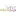 DYS.sk Favicon