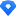DYSY9.com Favicon