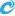 Dytechlab.com Favicon