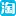 DYTTBD.com Favicon