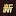 Dytuoyu.com Favicon