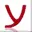 Dyva.it Favicon