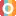 Dyvia.com Favicon