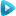 DYW22.com Favicon