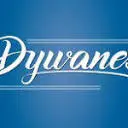 Dywanes.com Favicon