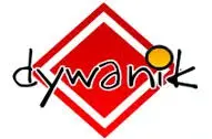 Dywanik24.pl Logo