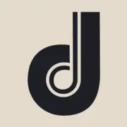 Dywilan.com.pl Favicon