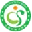DYYCXX.net Favicon