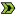 Dyzanasports.com Favicon