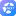 DYZB2.com Favicon