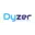 Dyzer.com.tr Favicon